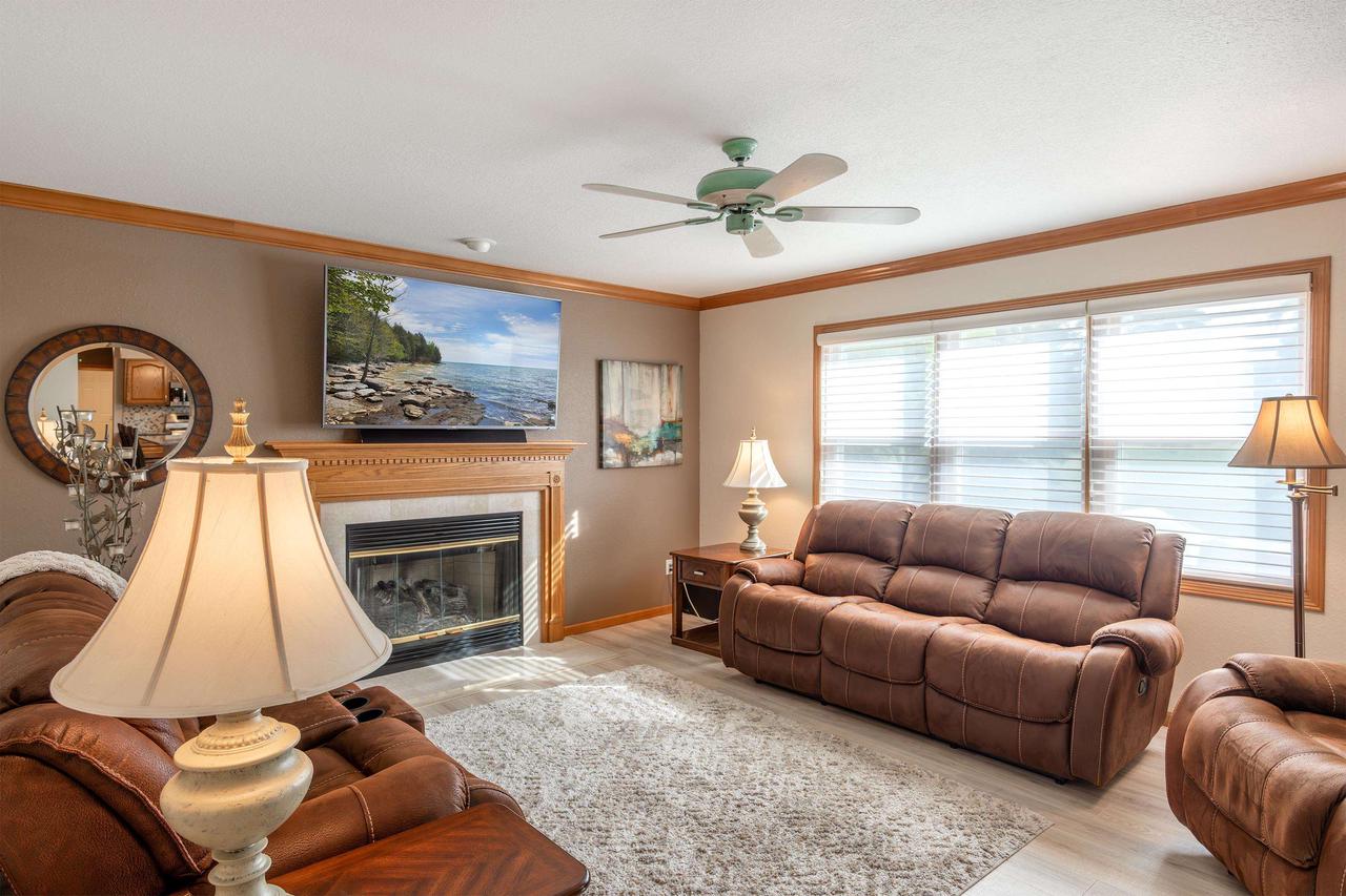 3040 Wyldeflower Court