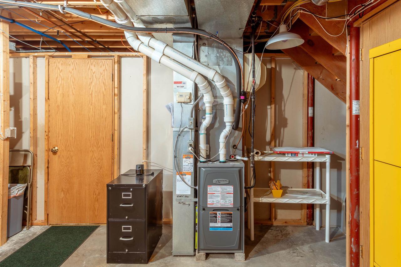 3040 Wyldeflower Court