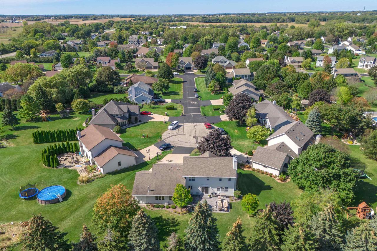 3040 Wyldeflower Court