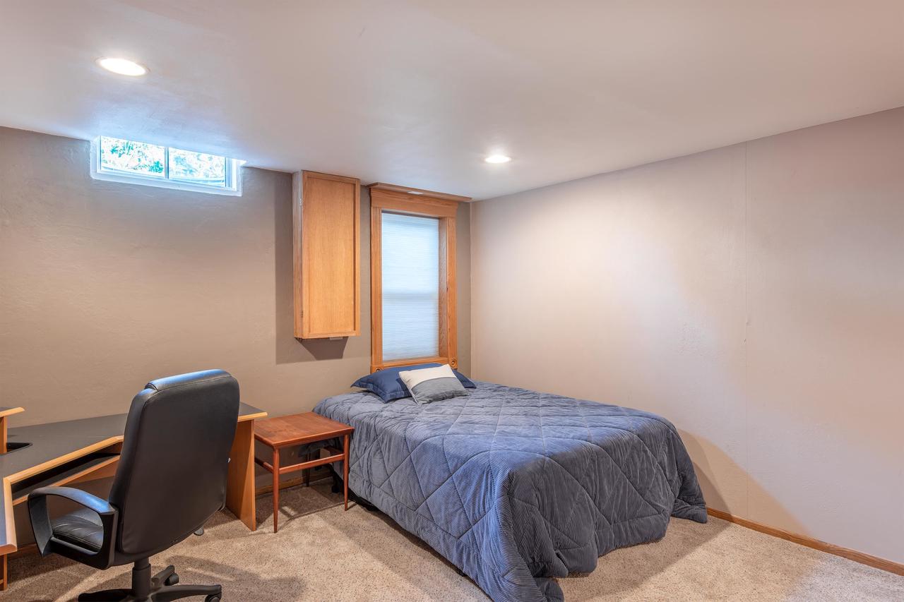 3040 Wyldeflower Court