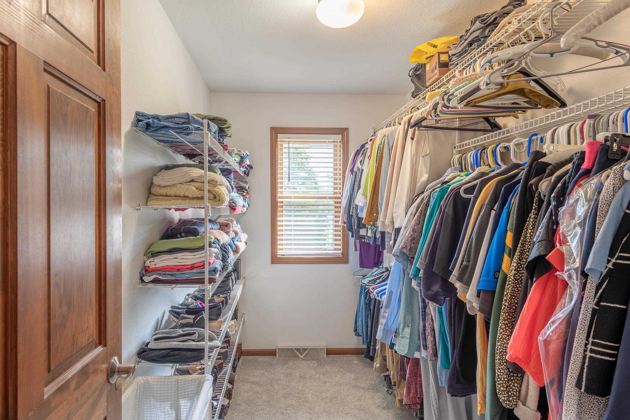 3040 Wyldeflower Court