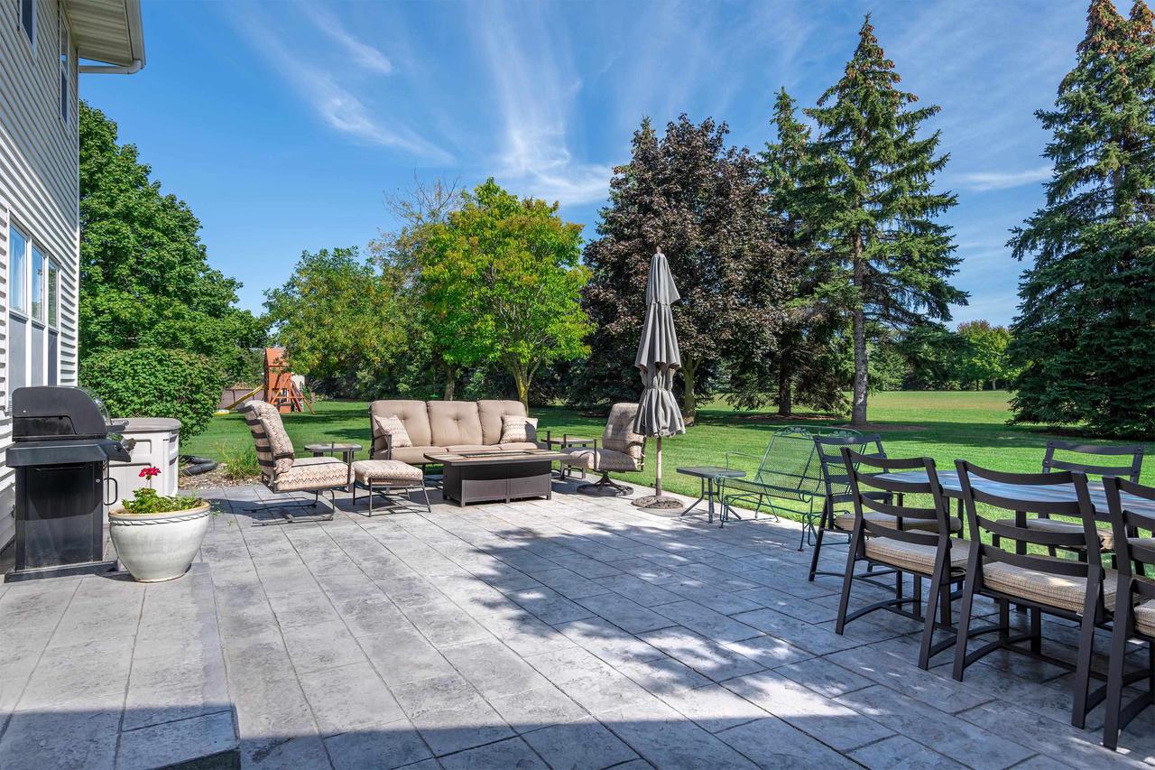 3040 Wyldeflower Court