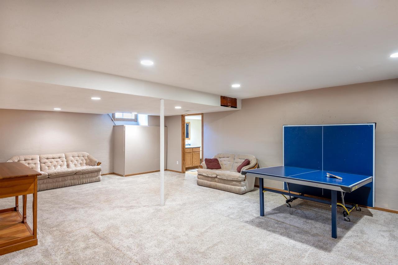 3040 Wyldeflower Court