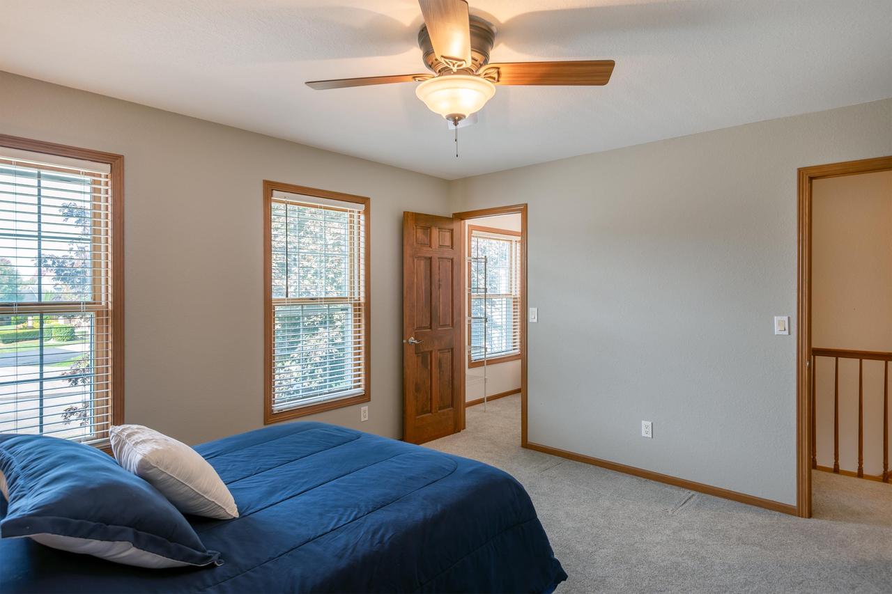 3040 Wyldeflower Court