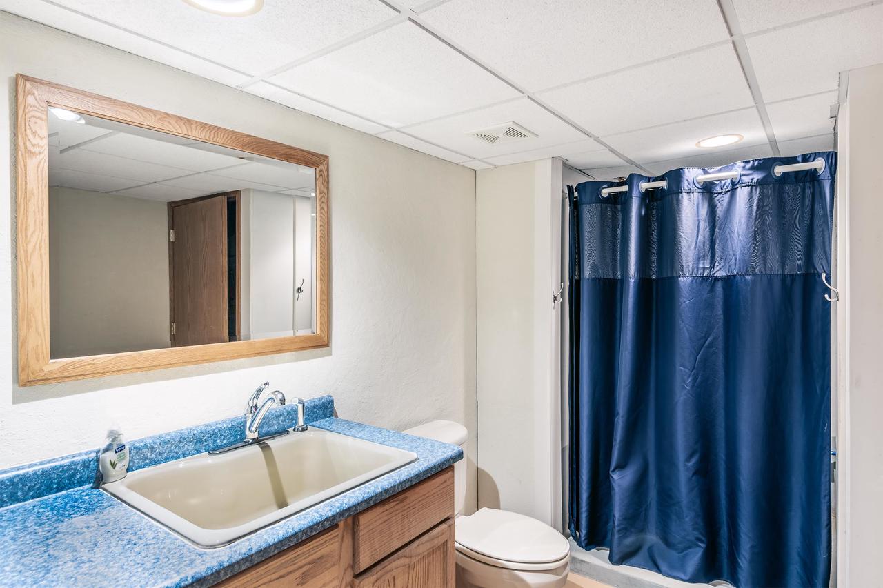 3040 Wyldeflower Court