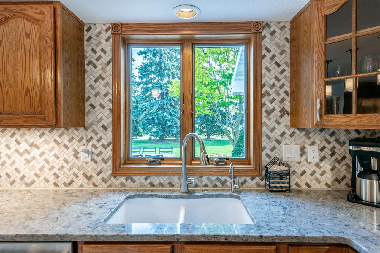 3040 Wyldeflower Court