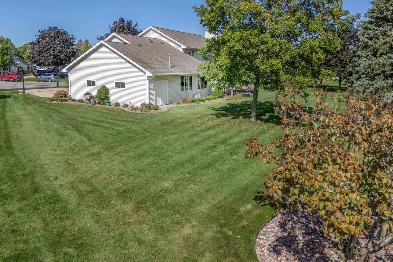 3040 Wyldeflower Court