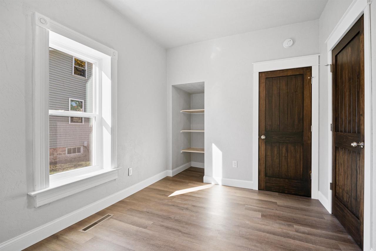 100 West Main Street