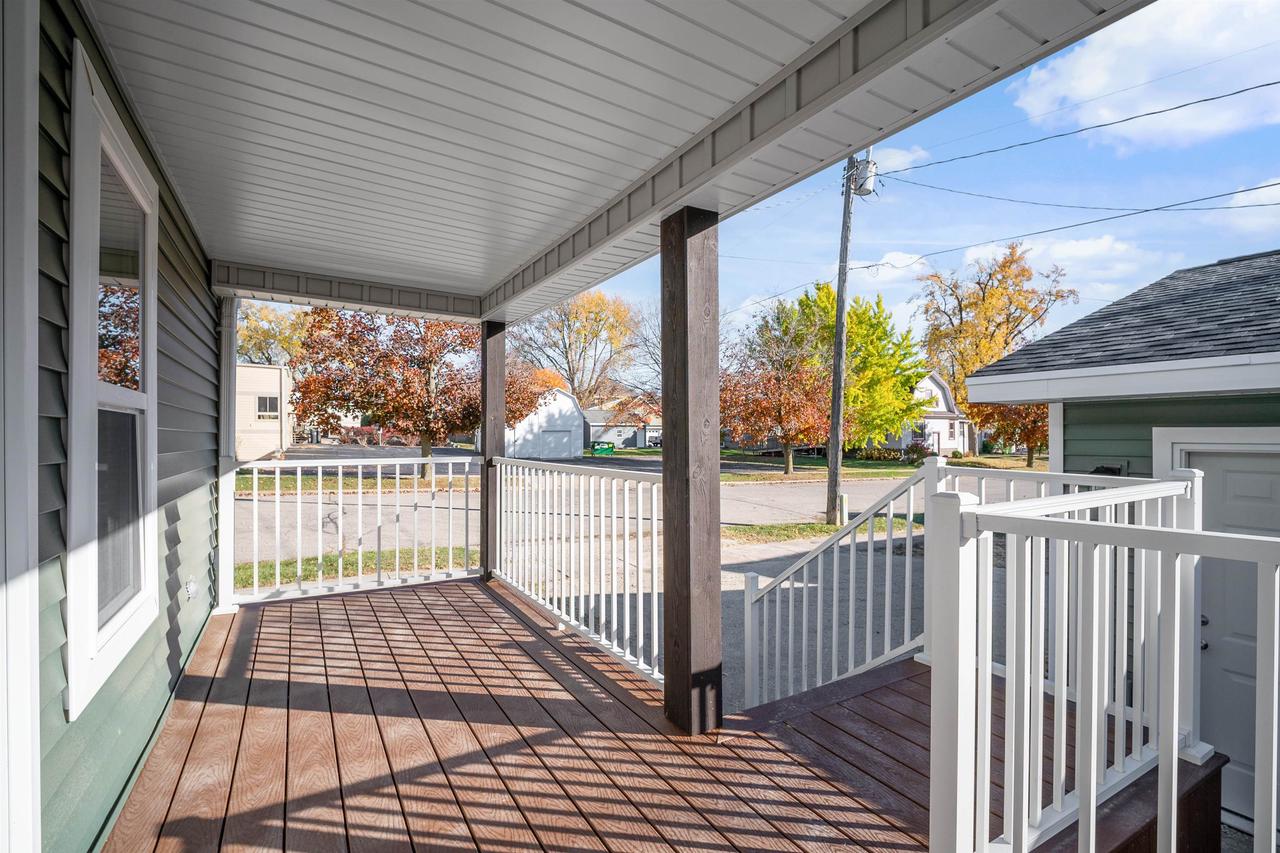 100 West Main Street