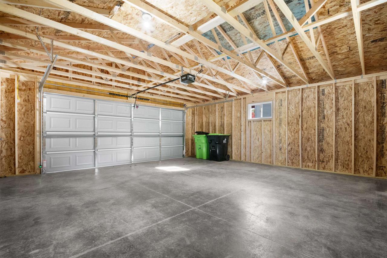 100 West Main Street