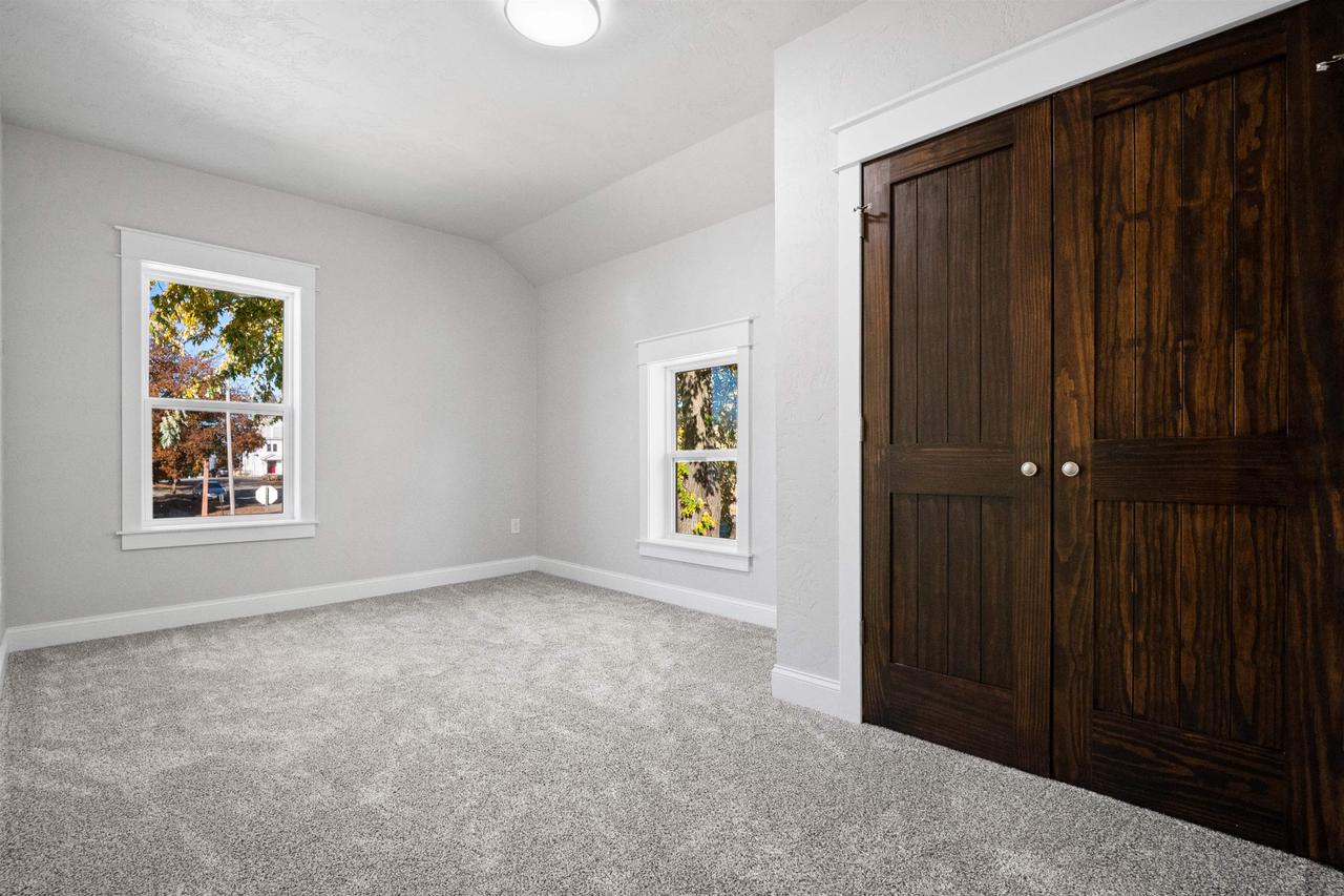 100 West Main Street