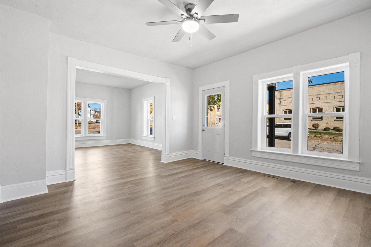 100 West Main Street