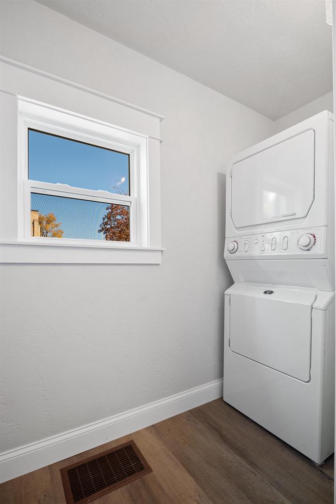 100 West Main Street