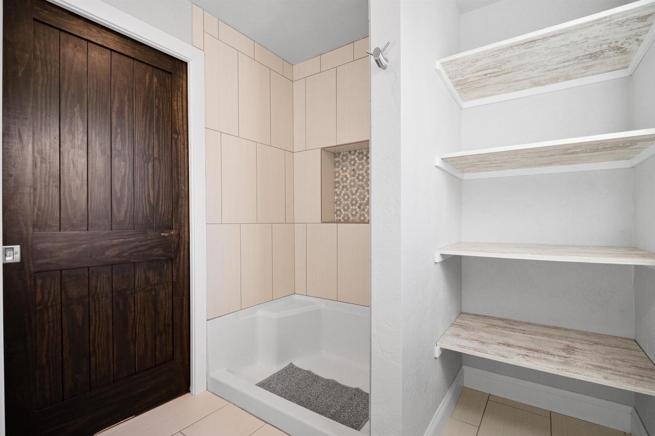 100 West Main Street