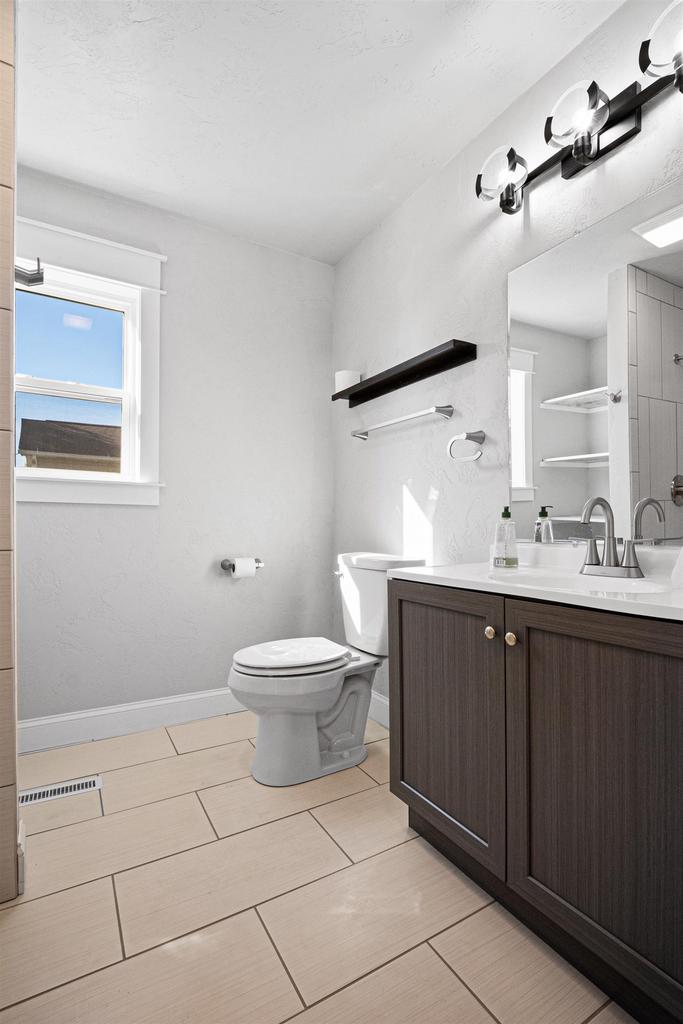 100 West Main Street