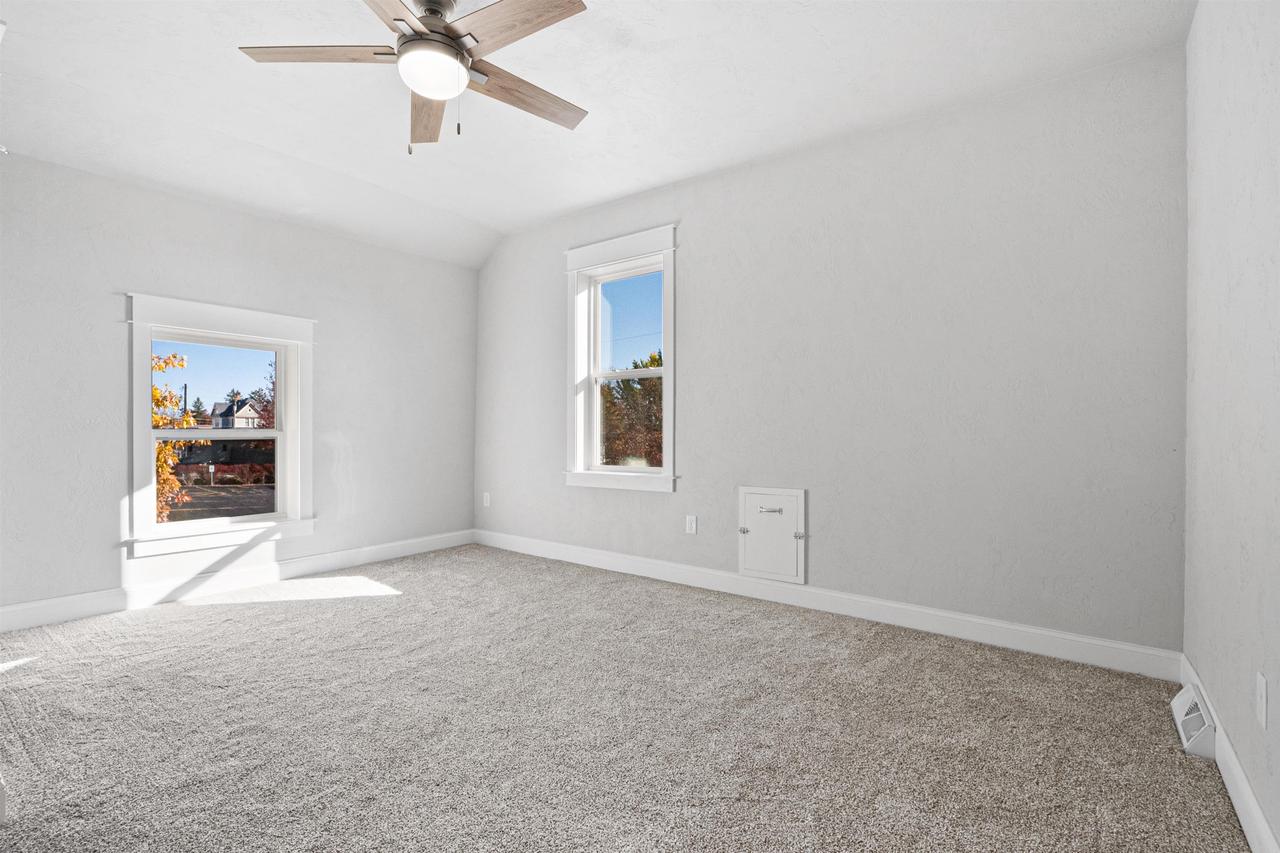 100 West Main Street