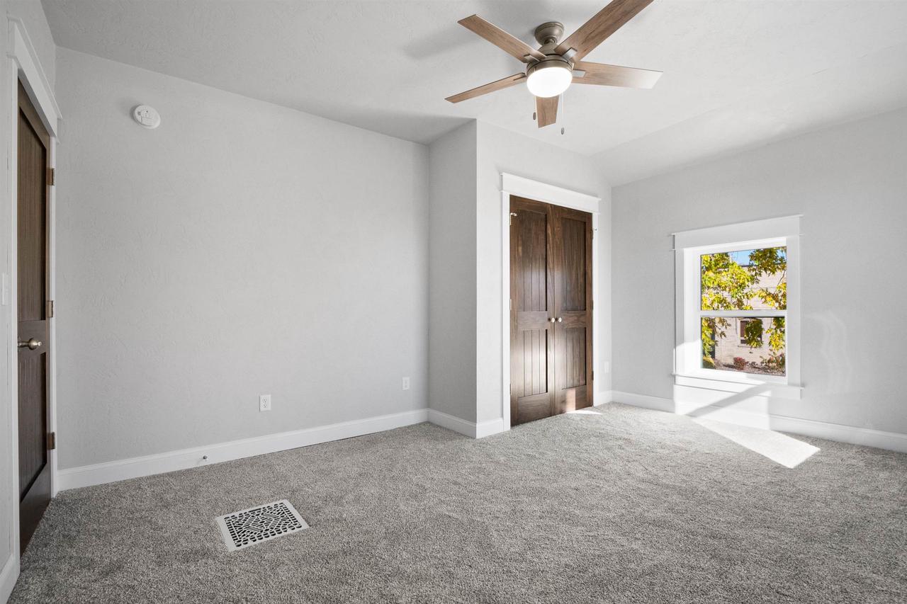 100 West Main Street