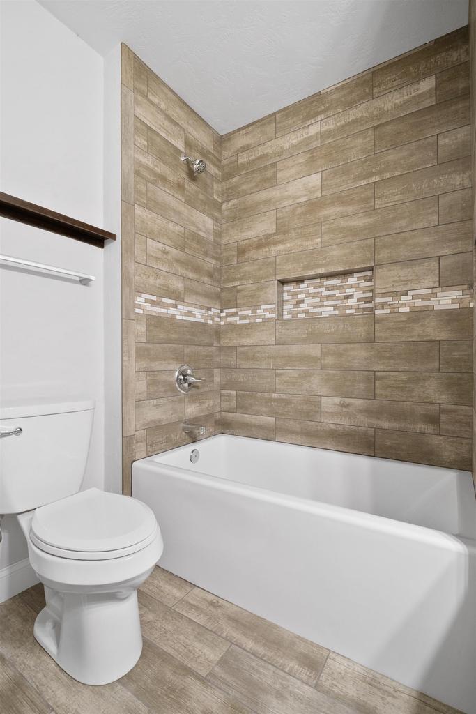 100 West Main Street