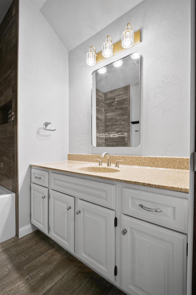 100 West Main Street