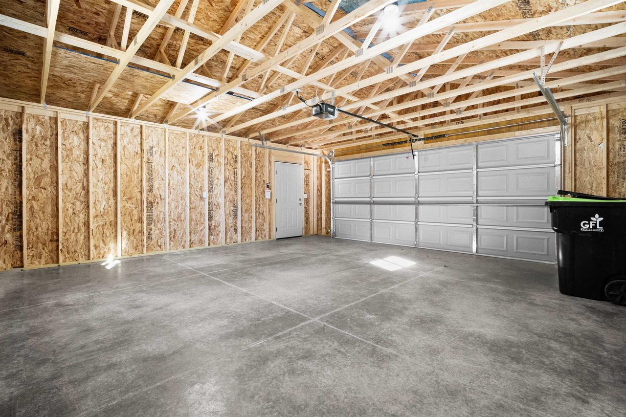 100 West Main Street