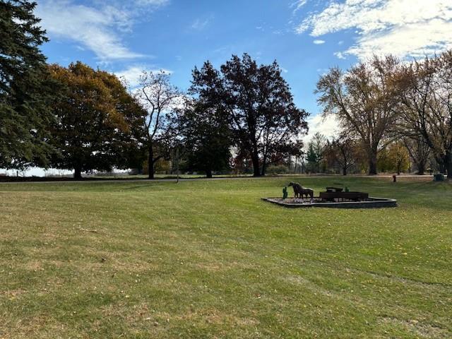 N8778 South Koro Road