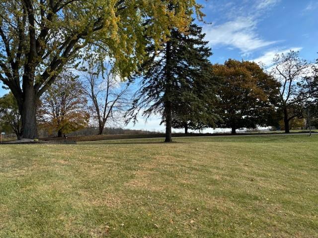 N8778 South Koro Road