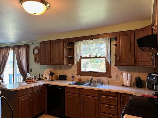 N8778 South Koro Road