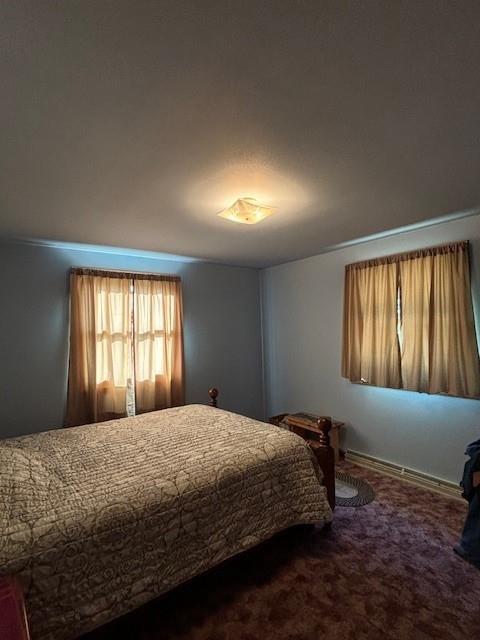 N8778 South Koro Road