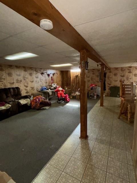 N8778 South Koro Road