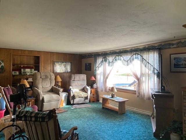 N8778 South Koro Road