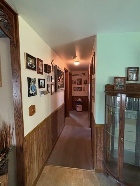 N8778 South Koro Road