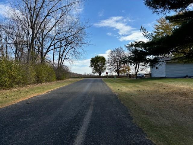 N8778 South Koro Road