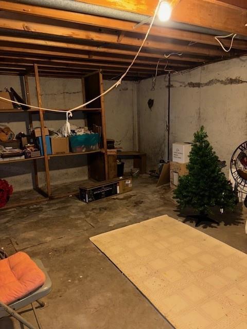 N8778 South Koro Road