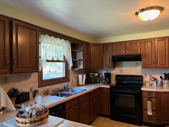 N8778 South Koro Road