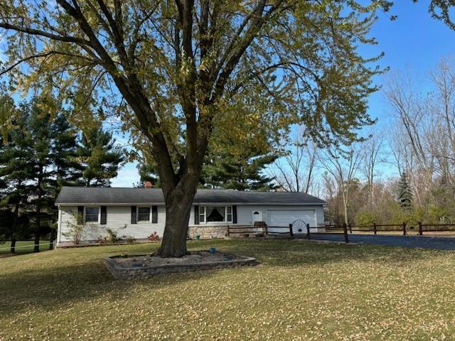 N8778 South Koro Road