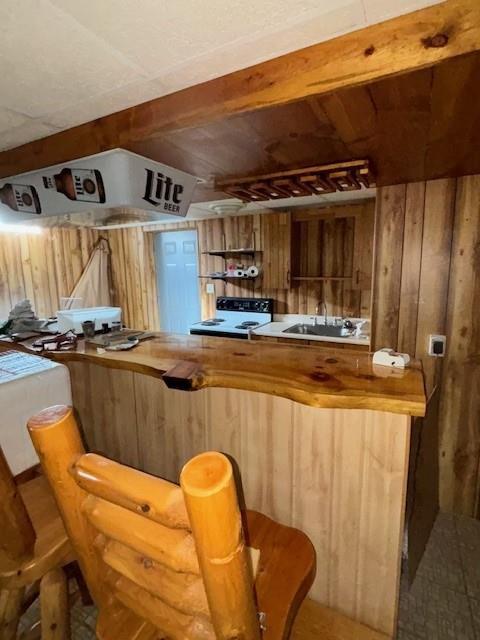 N8778 South Koro Road