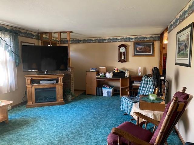 N8778 South Koro Road