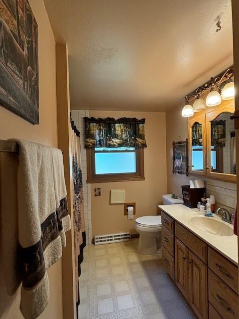 N8778 South Koro Road