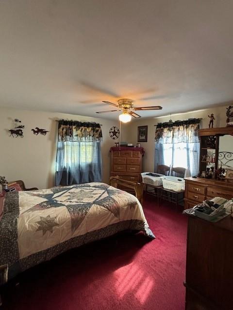 N8778 South Koro Road