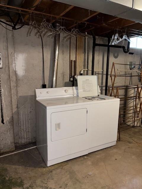 N8778 South Koro Road