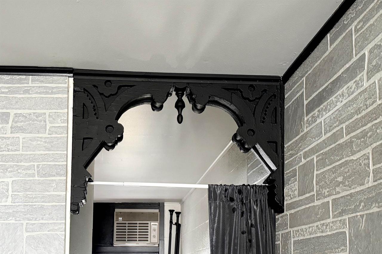 615 West Water Street