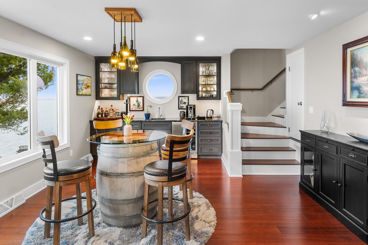 W1406 Spring Grove Road