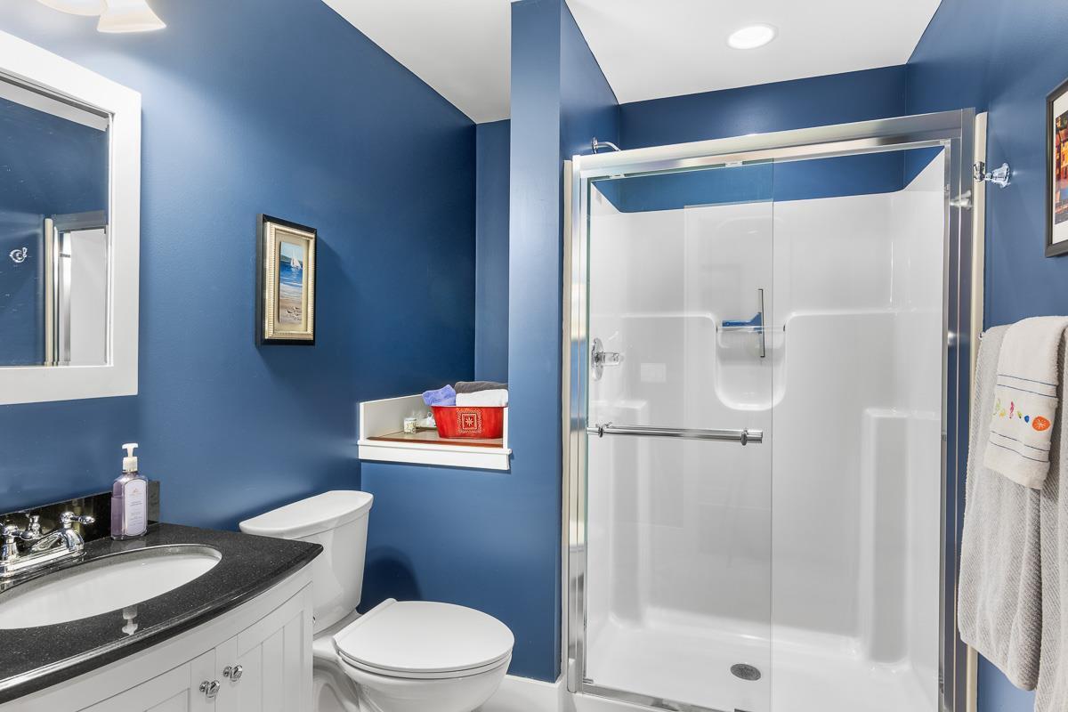 W1406 Spring Grove Road