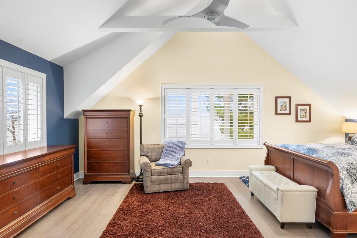 W1406 Spring Grove Road