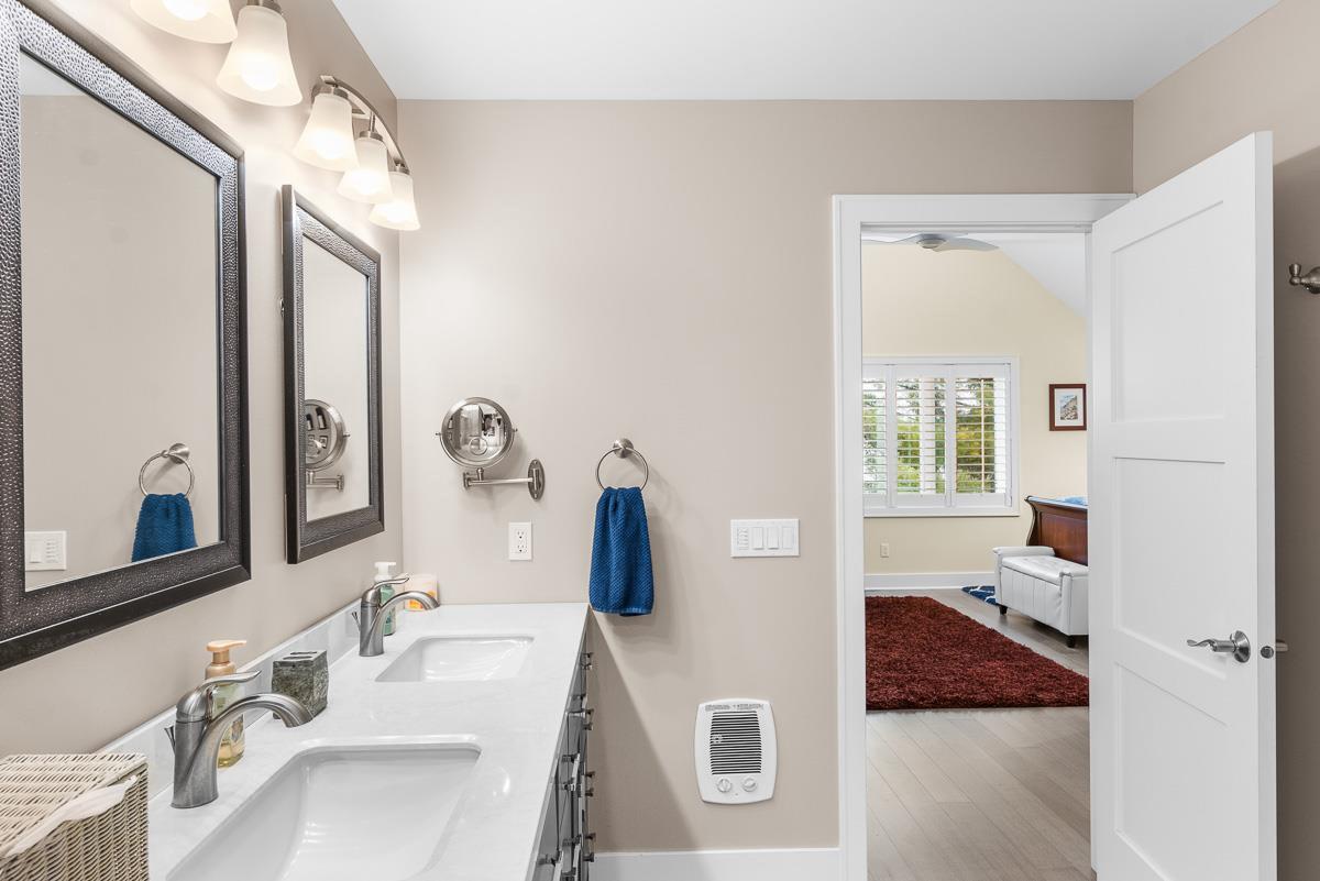 W1406 Spring Grove Road