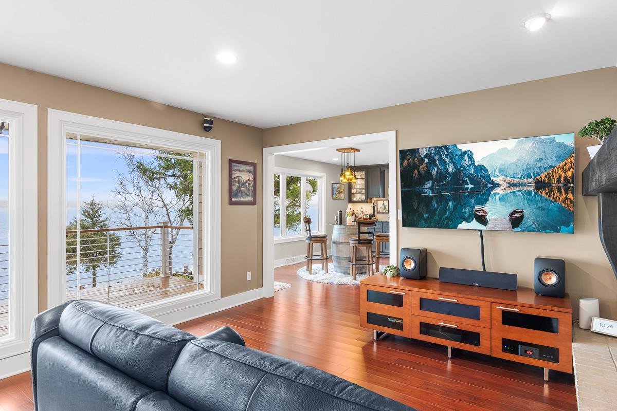 W1406 Spring Grove Road