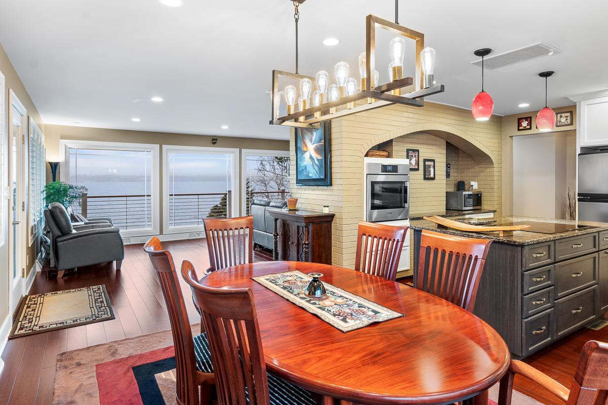 W1406 Spring Grove Road