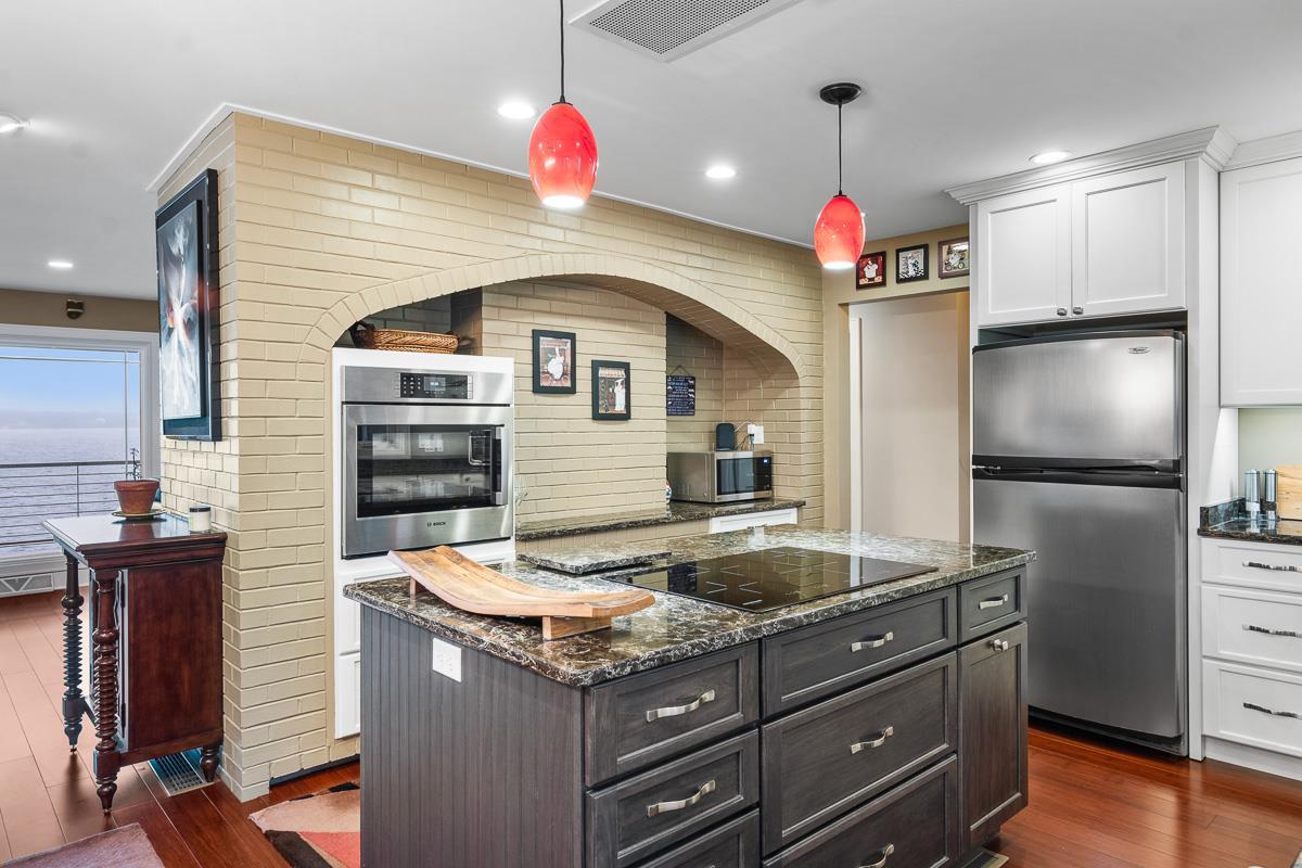 W1406 Spring Grove Road