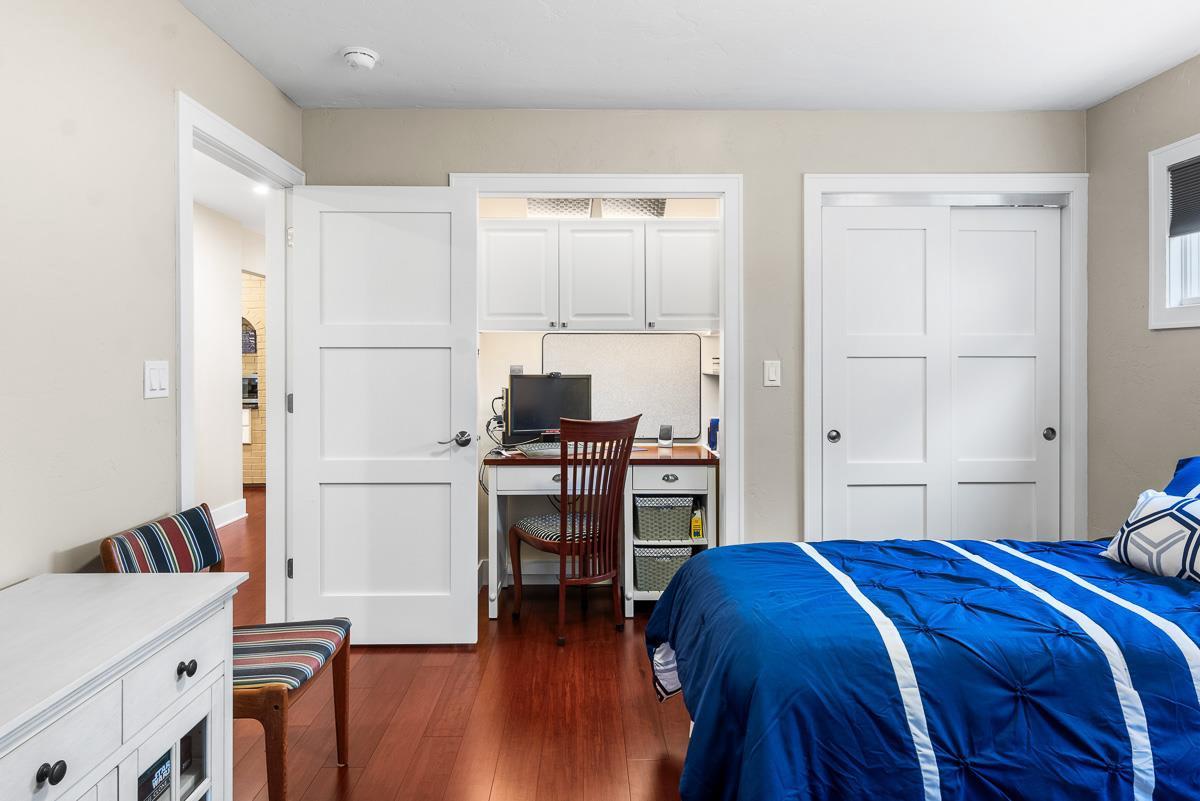 W1406 Spring Grove Road