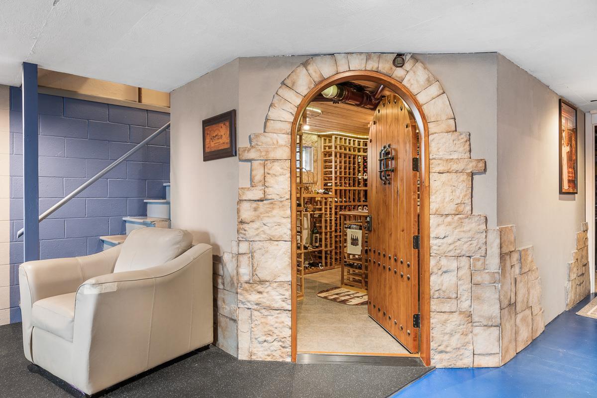 W1406 Spring Grove Road